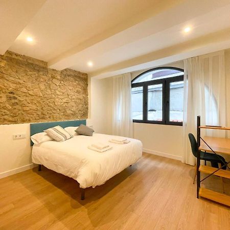 San Isidoro Coliving Ξενοδοχείο Οβιέδο Εξωτερικό φωτογραφία