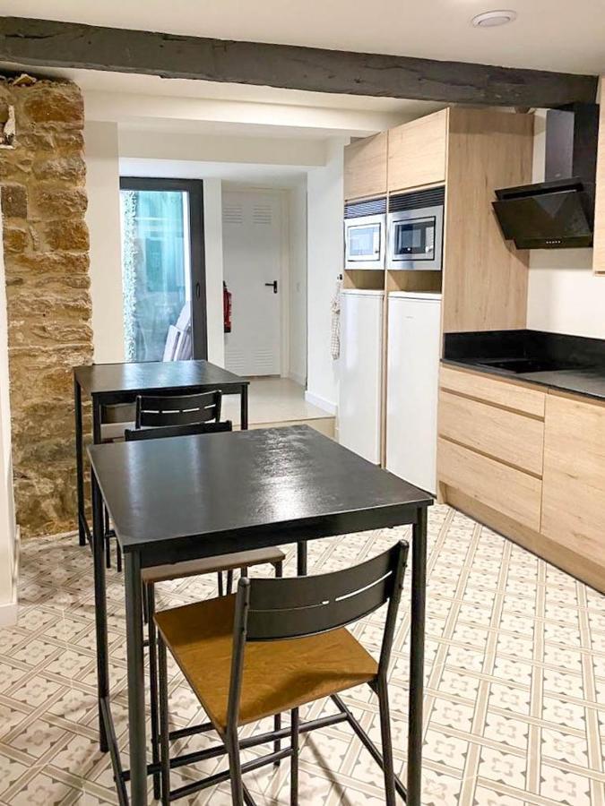 San Isidoro Coliving Ξενοδοχείο Οβιέδο Εξωτερικό φωτογραφία