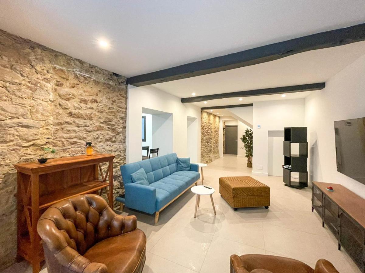 San Isidoro Coliving Ξενοδοχείο Οβιέδο Εξωτερικό φωτογραφία