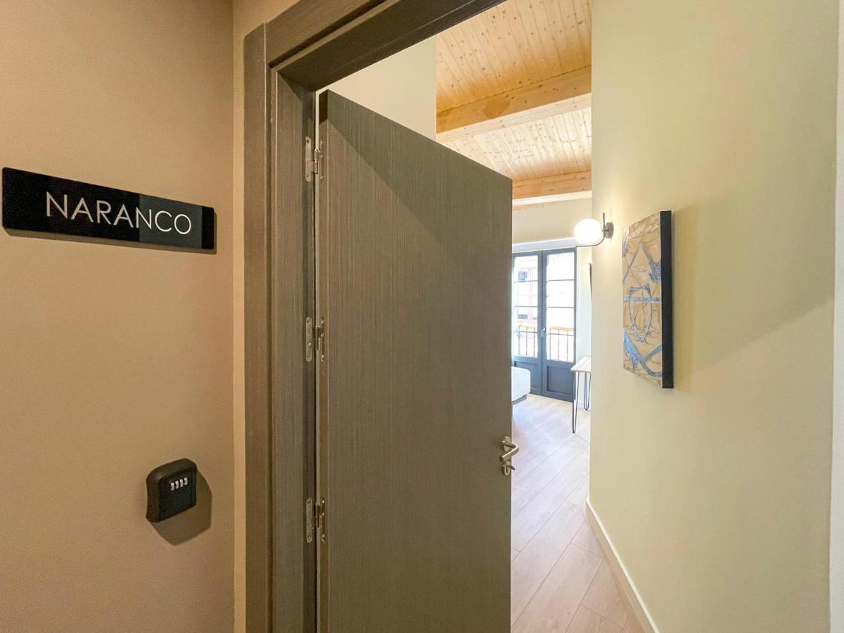 San Isidoro Coliving Ξενοδοχείο Οβιέδο Εξωτερικό φωτογραφία
