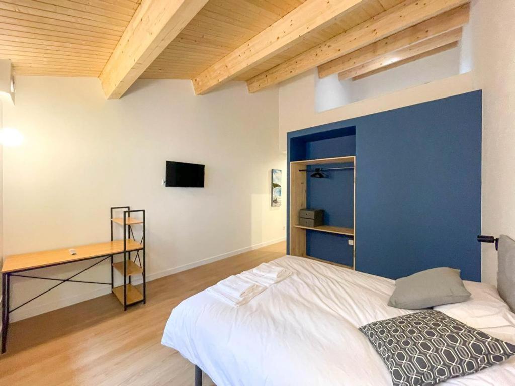 San Isidoro Coliving Ξενοδοχείο Οβιέδο Εξωτερικό φωτογραφία